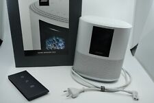 Bose home speaker gebraucht kaufen  Dormagen