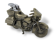 Amf harley motorcycle for sale  Birmingham