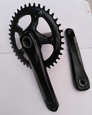 Sram rival crank for sale  OXFORD