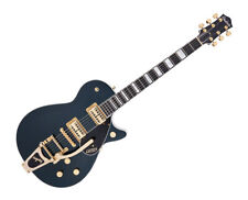 Used gretsch g6228tg for sale  Winchester
