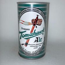 Iroquois tomahawk ale for sale  Bolingbrook