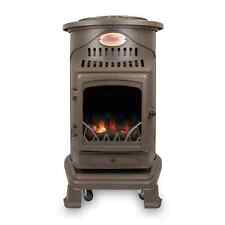provence portable gas heaters for sale  BARNSTAPLE