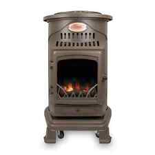 gas heater for sale  BARNSTAPLE