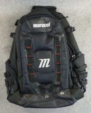 Marucci elite baseball for sale  Westchester