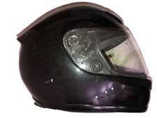 shoei medium helmet 1000 rf for sale  Tucson