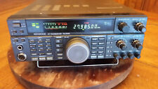 Kenwood 450 d'occasion  Pamiers