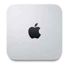 Mac Mini 2012 A1347 EMC 2570 MD387LL/A i5 4GB 500GB HDD, used for sale  Shipping to South Africa