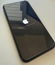 Apple iphone black for sale  North Palm Beach