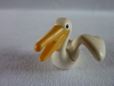 Playmobil pelican animaux d'occasion  Dannes