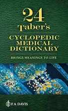 medical dictionary for sale  Philadelphia