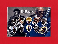 B.b. king matted for sale  Palmetto