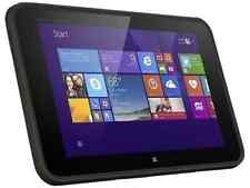 Tablet HP Pro Slate 10 EE G1 10,1 in 1 GB 32 GB WWAN Windows 8 L3Z81UA, usado segunda mano  Embacar hacia Mexico