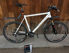 Canyon mtb 56cm for sale  Shipping to Ireland