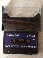Trafalgar squirrel software for sale  OLDBURY