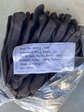 work jersey gloves for sale  Saint Louis