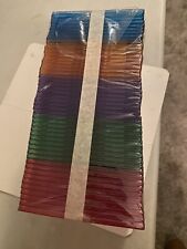 Colored sleeves for sale  Corning