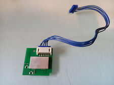 Wifi wlan module for sale  BUDE