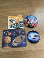 Assorted fridge magnets for sale  LEEDS