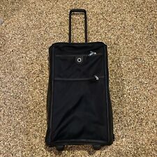 Samsonite carry bag for sale  Bronx