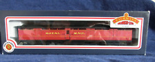 royal mail coach for sale  DUNMOW