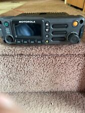 Motorola apx4500 face for sale  Caldwell