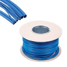 Pvc cable sleeving for sale  PETERBOROUGH
