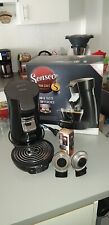Machine café senseo d'occasion  Herserange