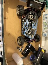 rc buggy for sale  COVENTRY