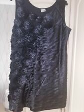 Ladies sleeveless roman for sale  DONCASTER
