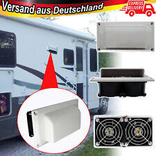 12v caravan auto gebraucht kaufen  Bremen