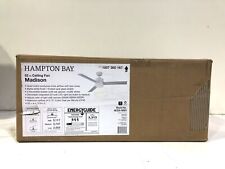 Hampton bay madison for sale  Anderson