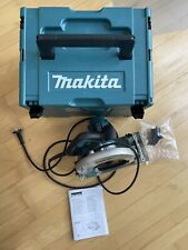 Makita hs7601j handkreissäge gebraucht kaufen  Siegen