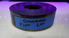 Commando 1985 35mm for sale  Lewisville