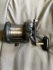 Shimano tld star for sale  San Diego