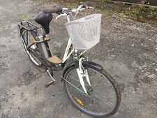 Sakura electric bike for sale  UK