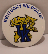 Kentucky wildcats collectible for sale  Latonia