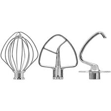 Kitchenaid 5ksm5th3pss set usato  Spedire a Italy