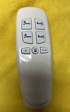 Richmat replacement remote for sale  Saint Charles