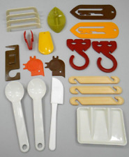 Tupperware mini spatula for sale  Hobbs