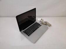 macbook a1278 for sale  UK