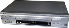 Lv4981 kopf videorecorder gebraucht kaufen  München