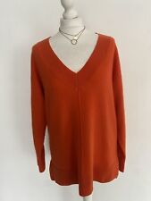 Womens 100 cashmere for sale  WOLVERHAMPTON