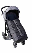 Baby footmuff stroller for sale  White Plains