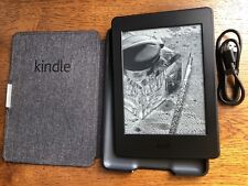 Amazon kindle paperwhite for sale  Shipping to Ireland