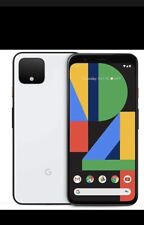 Google pixel clearly for sale  Brooklyn