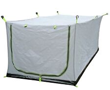 Trailer tent bed for sale  UK