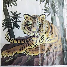 Vtg matsuhato tiger for sale  Arrow Rock
