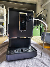 Tchibo kaffeevollautomat esper gebraucht kaufen  Kandel