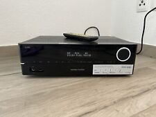 Harman kardon avr gebraucht kaufen  Eystrup