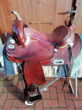 westernsattel marken gebraucht kaufen westernsattel marken gebraucht kaufen Neukirchen